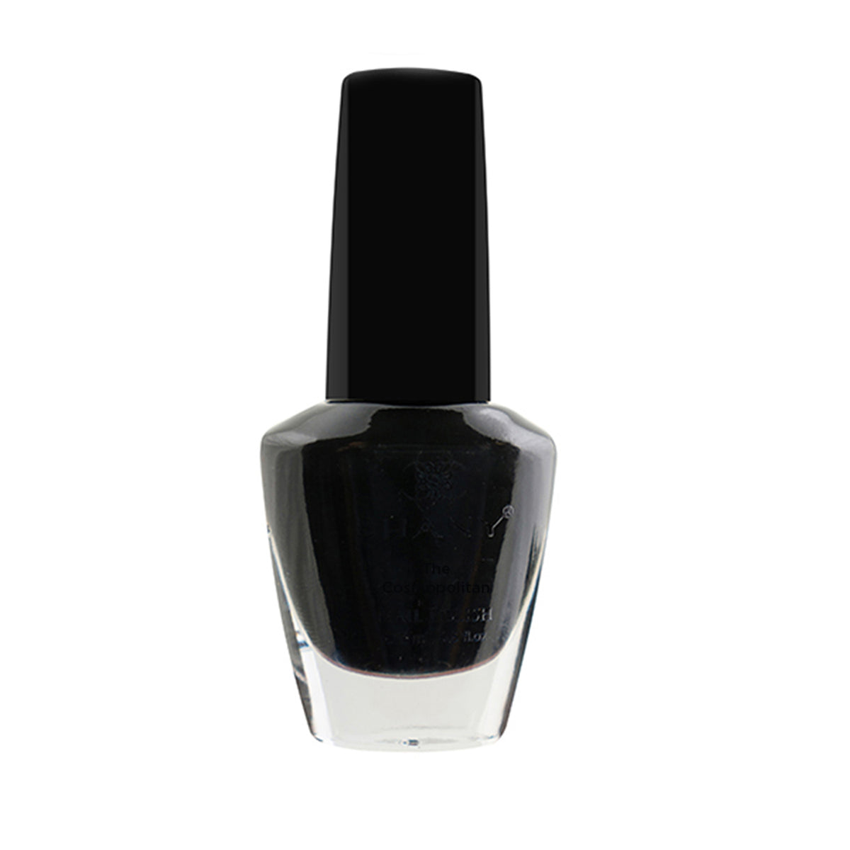 SHANY Shimmer And Matte Nail Polish Quick Dry Smudge Proof Nail Lacquer Varnish - Chip Resistant  - PIRI-PIRI - SHOP PIRI-PIRI - NAIL POLISH - ITEM# SH-NP24-A14