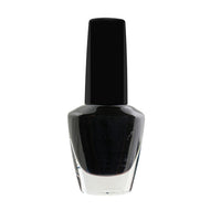 SHANY Shimmer And Matte Nail Polish Quick Dry Smudge Proof Nail Lacquer Varnish - Chip Resistant  - PIRI-PIRI - SHOP PIRI-PIRI - NAIL POLISH - ITEM# SH-NP24-A14