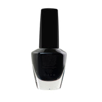 NAIL POLISH