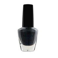 SHANY Shimmer And Matte Nail Polish Quick Dry Smudge Proof Nail Lacquer Varnish - Chip Resistant  - BAKLAVA - SHOP BAKLAVA - NAIL POLISH - ITEM# SH-NP24-A15