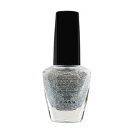 NAIL POLISH