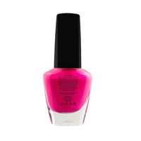 NAIL POLISH