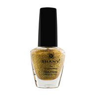 SHANY Shimmer And Matte Nail Polish Quick Dry Smudge Proof Nail Lacquer Varnish - Chip Resistant  - POUTINE - SHOP POUTINE - NAIL POLISH - ITEM# SH-NP24-A22