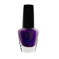 NAIL POLISH