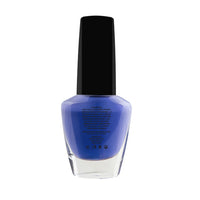 NAIL POLISH