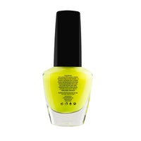 NAIL POLISH
