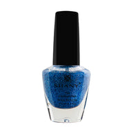 SHANY Shimmer And Matte Nail Polish Quick Dry Smudge Proof Nail Lacquer Varnish - Chip Resistant  - PHO - SHOP PHO - NAIL POLISH - ITEM# SH-NP24-A7