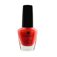 SHANY Shimmer And Matte Nail Polish Quick Dry Smudge Proof Nail Lacquer Varnish - Chip Resistant  - TACO - SHOP TACO - NAIL POLISH - ITEM# SH-NP24-A8
