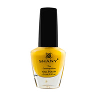 SHANY Shimmer And Matte Nail Polish Quick Dry Smudge Proof Nail Lacquer Varnish - Chip Resistant  - AREPAS - SHOP AREPAS - NAIL POLISH - ITEM# SH-NP24-A9