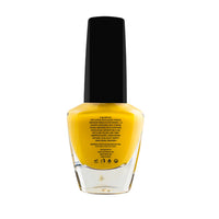 NAIL POLISH