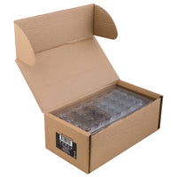 SHANY Nail Polish Set - Cosmopolitan