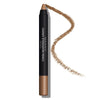 SHANY Chunky Eyeshadow Eye Pencil With Vitamin E & Aloe Vera - SIENNA - SHOP SIENNA - EYELINER - ITEM# SH-P003-08