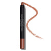 SHANY Chunky Eyeshadow Eye Pencil With Vitamin E & Aloe Vera - SWEETHEART - SHOP SWEETHEART - EYELINER - ITEM# SH-P003-19