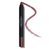 SHANY Chunky Lip Eye Pencil With Vitamin E & Aloe Vera - EXQUISITE - SHOP EXQUISITE - LIP LINERS - ITEM# SH-P003-21