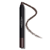 SHANY Chunky Lipstick Lip Pencil With Vitamin E & Aloe Vera - CHOCOLAT - SHOP CHOCOLAT - LIP LINERS - ITEM# SH-P003-22