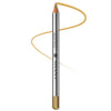 SHANY Slim Liner Eye Pencil  - VEGAS GOLD - SHOP VEGAS GOLD - EYELINER - ITEM# SH-P008-12