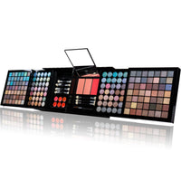 SHANY Exclusive Pro All In One Harmony Makeup Kit