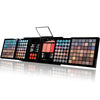 SHANY Exclusive Pro All In One Harmony Makeup Kit