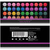 EYE SHADOW SETS