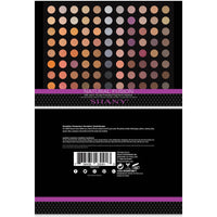 EYE SHADOW SETS