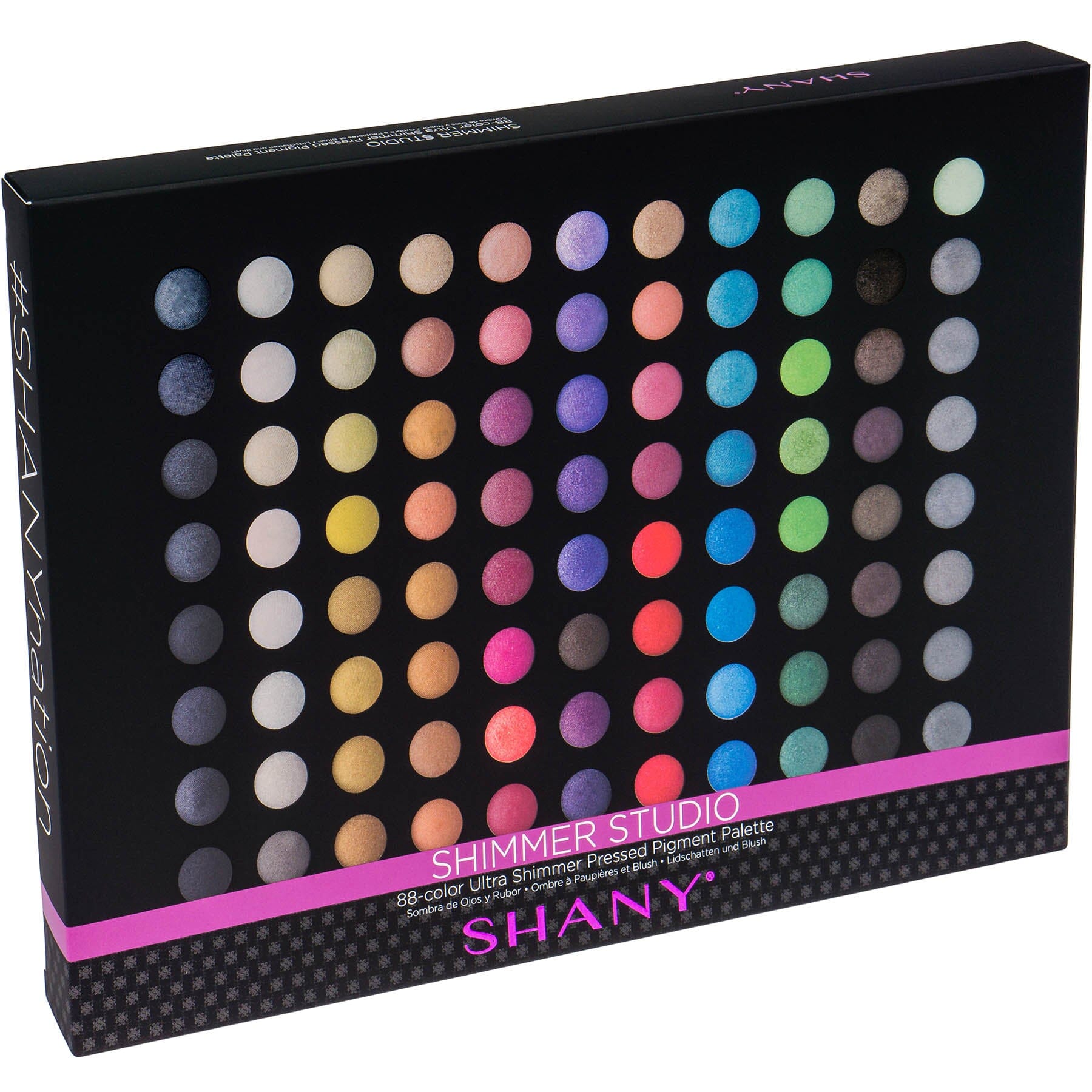 アイシャドウ MENARD Makeup Palette アイシャドウ MENARD Makeup Palette アイシャドウ MENARD