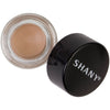 SHANY EYE & LIP Primer Base - Paraben Free, Waterproof -  - ITEM# SHP-ELP - eyeshadow base lip primer makeup primer waterproof,brightening makeup base Dark circles concealer,long-lasting makeup  non-toxic makeup base,hypoallergenic face primer eye primer eye base lip,waterproof anti-aging healthy cosmetics tools - UPC# 082045221336