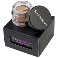 SHANY EYE & LIP Primer Base - Paraben Free, Waterproof