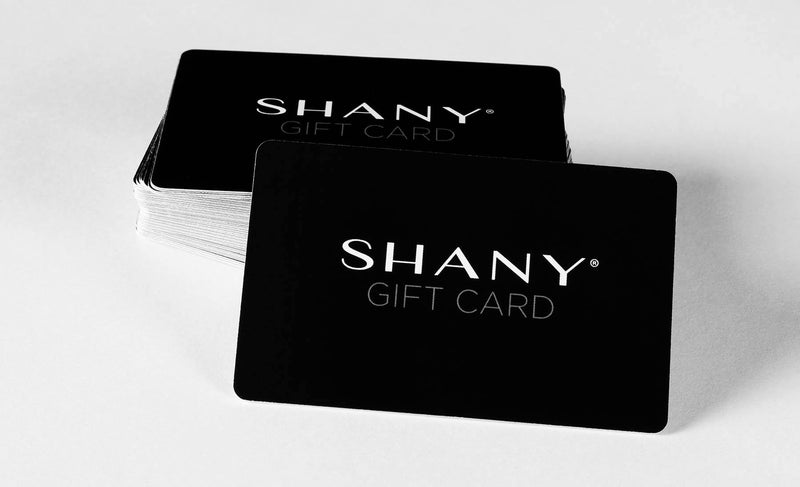 Classic Gift Card - SHANY