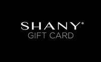 eGift Card - SHANY