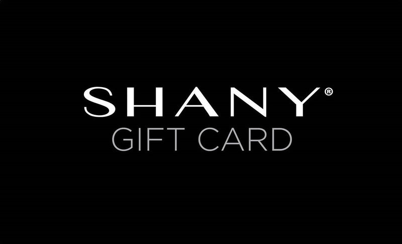 eGift Card - SHANY