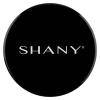 SHANY HD Finishing Powder -FAIRY BLOOM