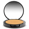 SHANY Two Way Foundation -Oil Free -TRUE BEIGE - TRUE BEIGE - ITEM# FP1002 - Best seller in cosmetics FACE POWDER category