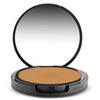 SHANY Two Way Foundation -Oil Free -MEDIUM BEIGE - MEDIUM BEIGE - ITEM# FP1004 - Best seller in cosmetics FACE POWDER category