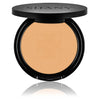 SHANY Dual Powder Foundation, Oil - Free, Talc Free, Wet/Dry - PURE BEIGE - SHOP PURE BEIGE - FACE POWDER - ITEM# FP1005